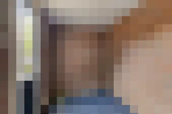 Zetstee 71 Zuidlaren thumbnail 16