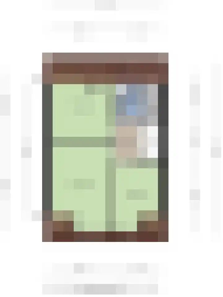Zetstee 71 Zuidlaren thumbnail 43
