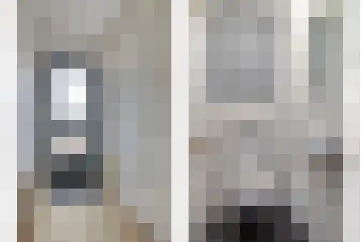 Zetstee 71 Zuidlaren thumbnail 5
