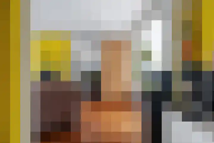 Zetter 4 Delfzijl thumbnail 13