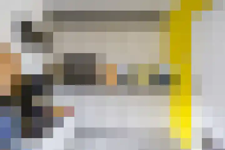 Zetter 4 Delfzijl thumbnail 14