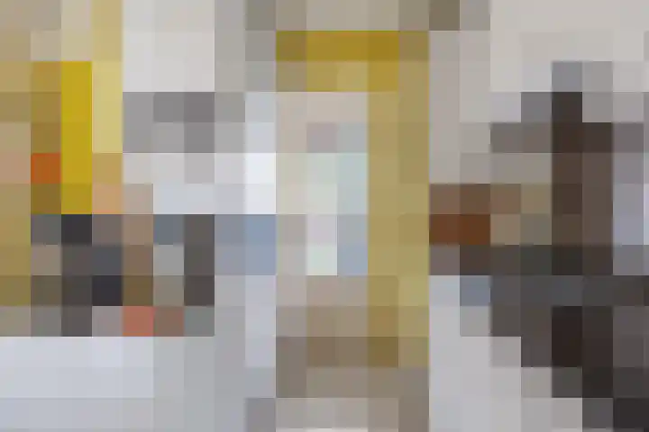 Zetter 4 Delfzijl thumbnail 16