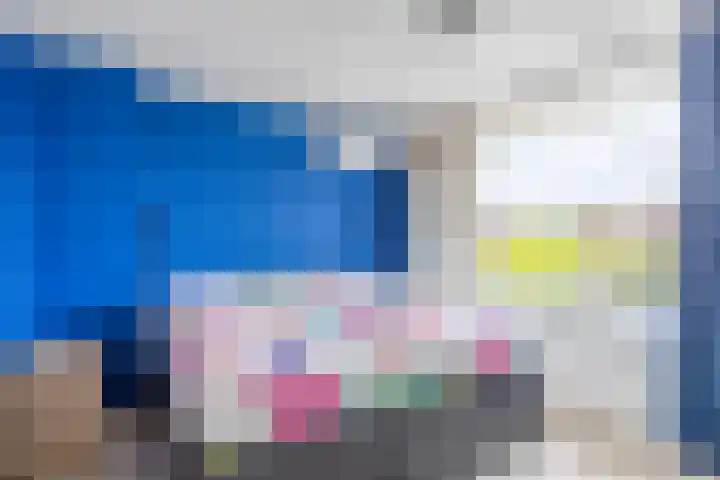 Zetter 4 Delfzijl thumbnail 23