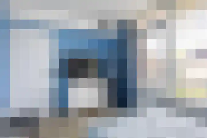 Zetter 4 Delfzijl thumbnail 26