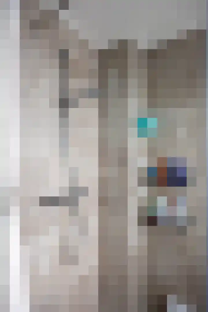 Zetter 4 Delfzijl thumbnail 32