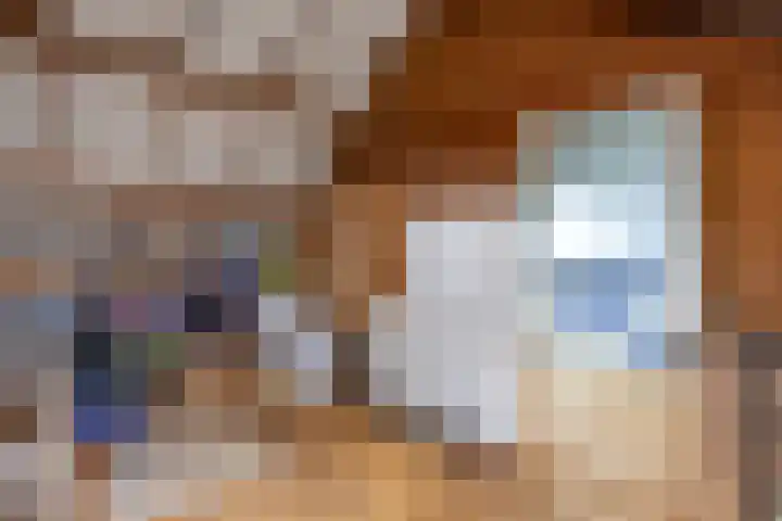 Zetter 4 Delfzijl thumbnail 34