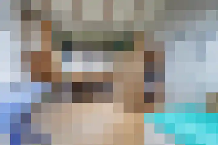 Zetter 4 Delfzijl thumbnail 35
