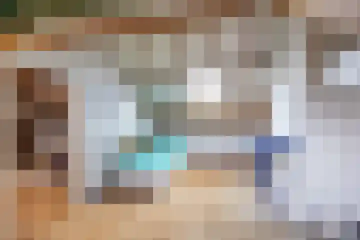 Zetter 4 Delfzijl thumbnail 36