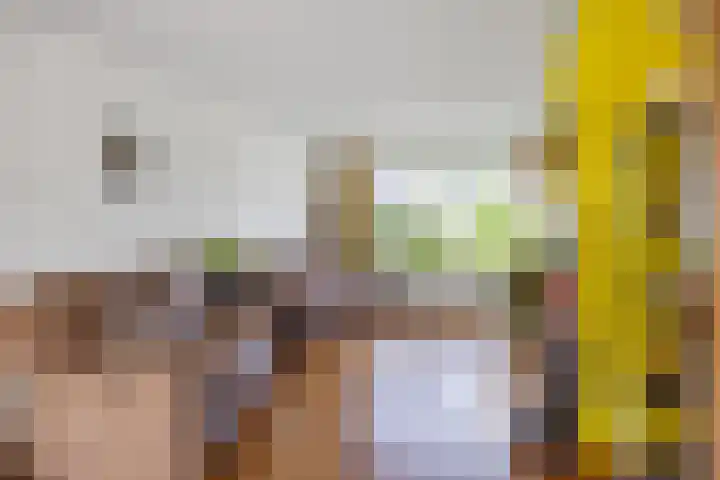 Zetter 4 Delfzijl thumbnail 4