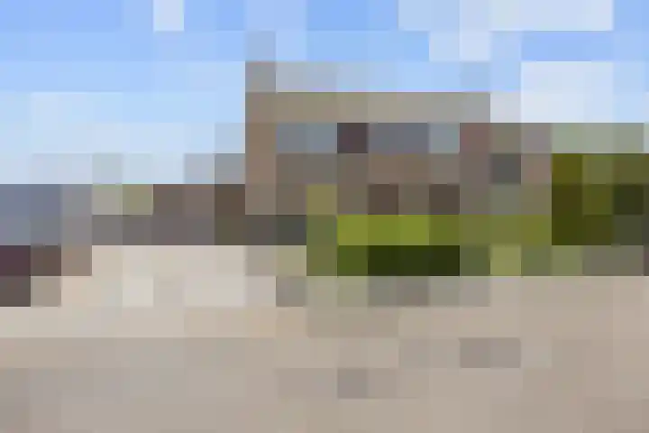 Zetter 4 Delfzijl thumbnail 44