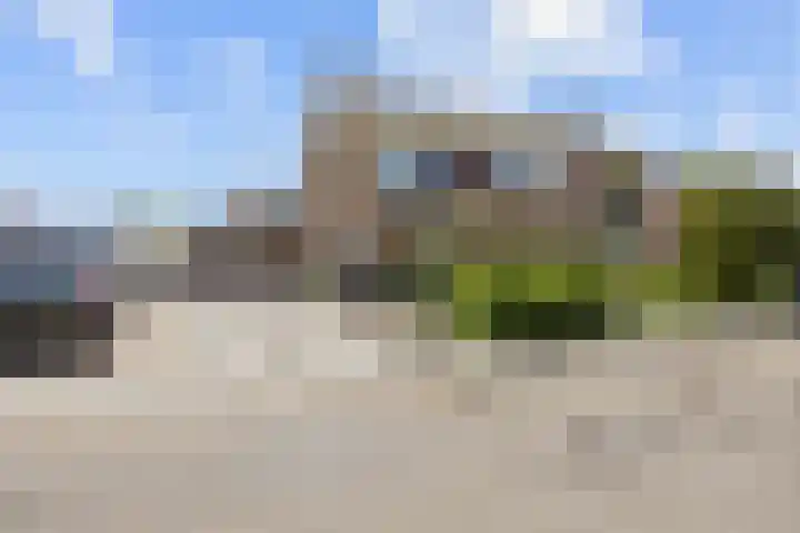 Zetter 4 Delfzijl thumbnail 45
