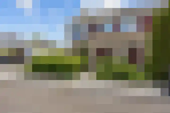 Zetter 4 Delfzijl thumbnail 46