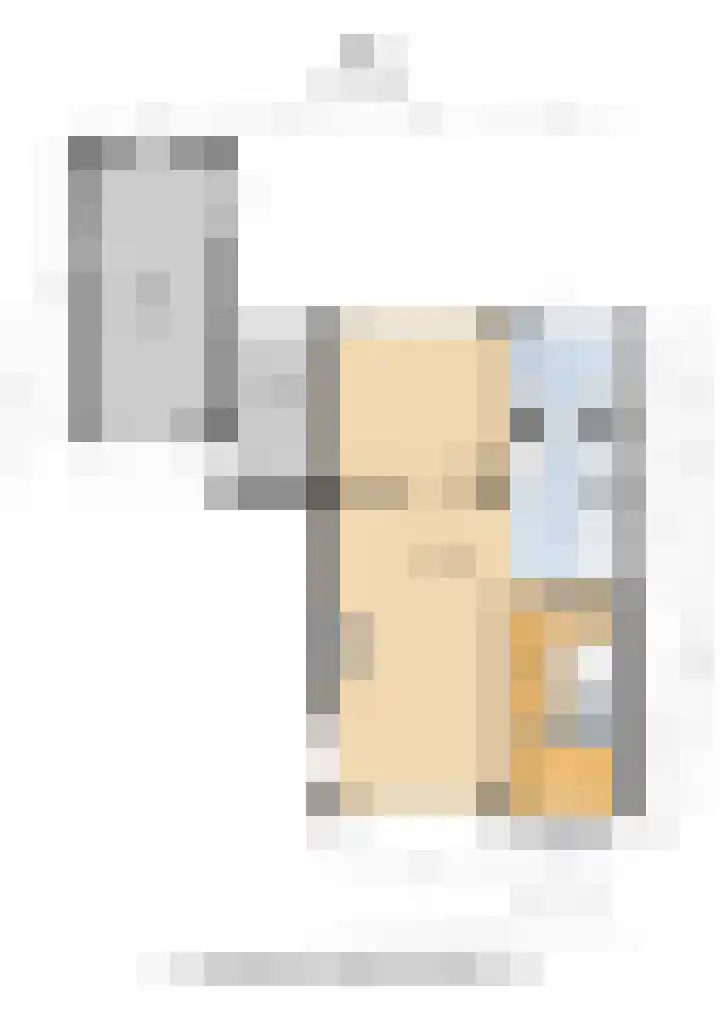 Zetter 4 Delfzijl thumbnail 48