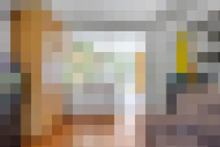 Zetter 4 Delfzijl thumbnail 7