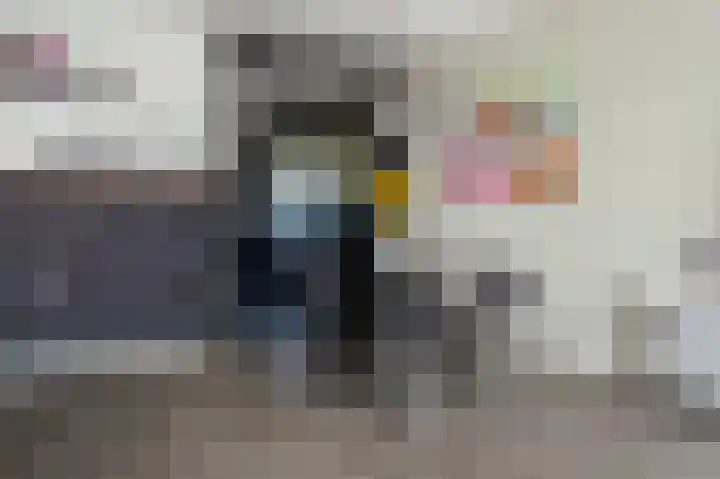 Zetveld 10 Schoonoord thumbnail 11
