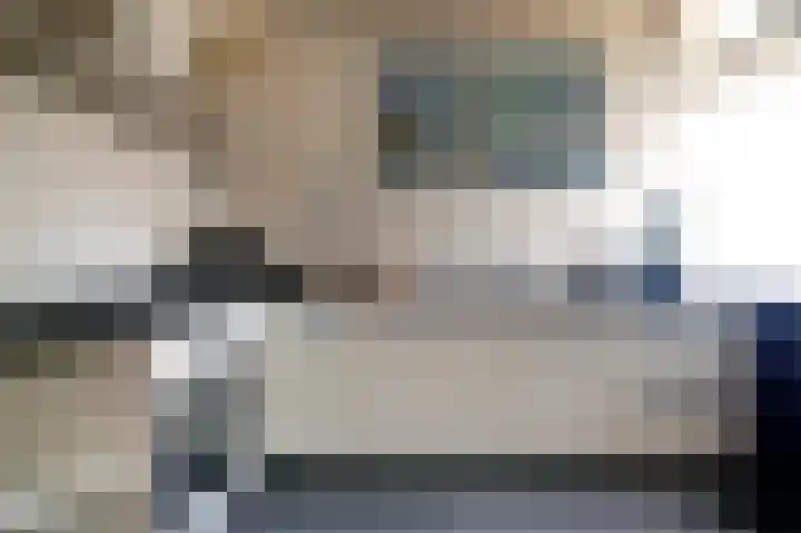 Zetveld 10 Schoonoord thumbnail 13