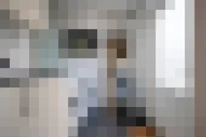 Zetveld 10 Schoonoord thumbnail 14