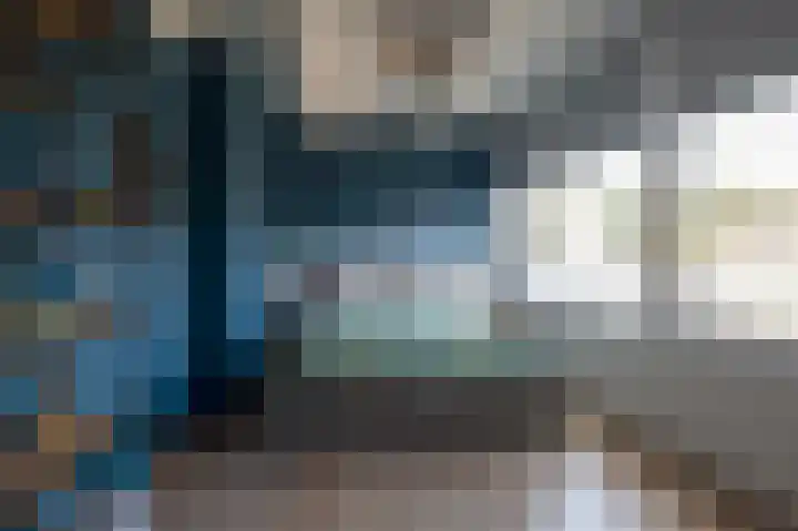 Zetveld 10 Schoonoord thumbnail 15