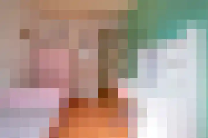 Zetveld 10 Schoonoord thumbnail 20
