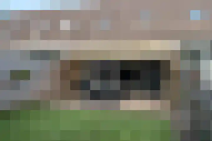 Zetveld 10 Schoonoord thumbnail 23