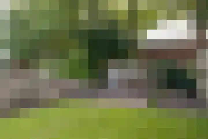 Zetveld 10 Schoonoord thumbnail 24