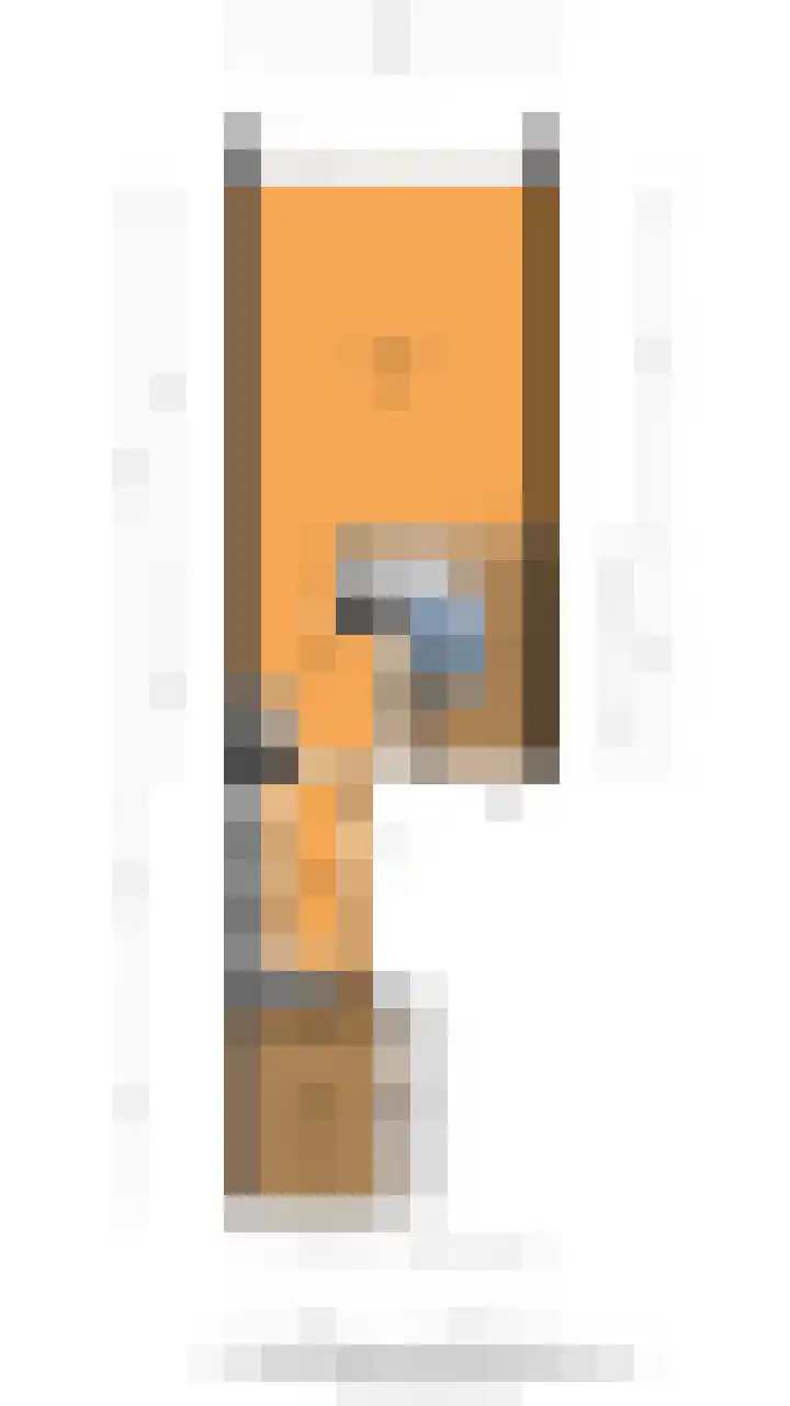 Zetveld 10 Schoonoord thumbnail 25