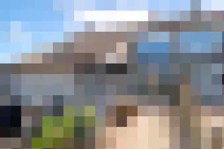 Zetveld 10 Schoonoord thumbnail 5