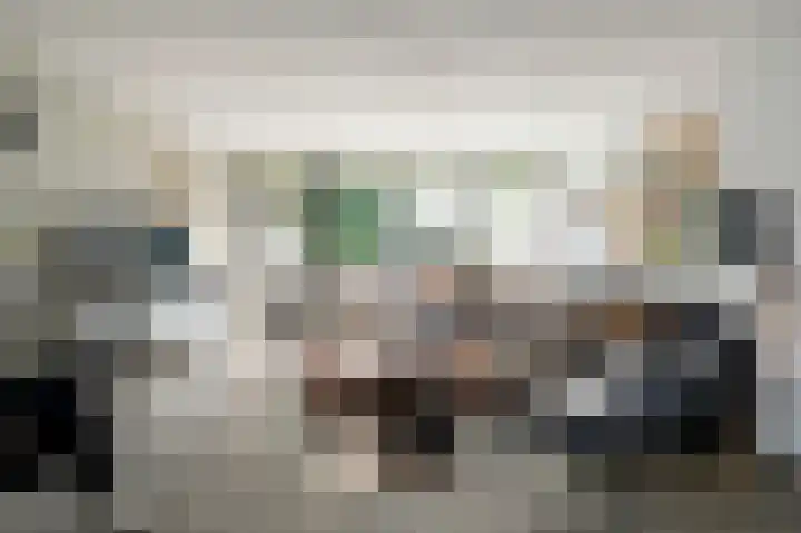 Zetveld 10 Schoonoord thumbnail 9