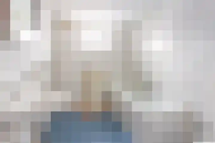 Zetveld 103 Heerenveen thumbnail 12