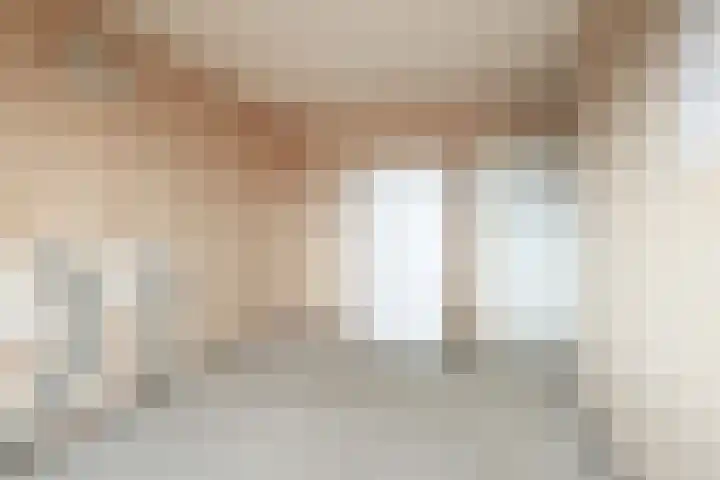 Zetveld 103 Heerenveen thumbnail 15