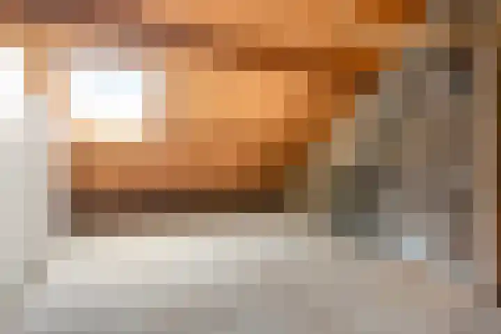 Zetveld 103 Heerenveen thumbnail 19
