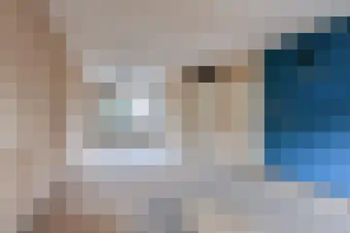 Zetveld 103 Heerenveen thumbnail 5