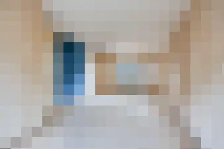 Zetveld 103 Heerenveen thumbnail 6