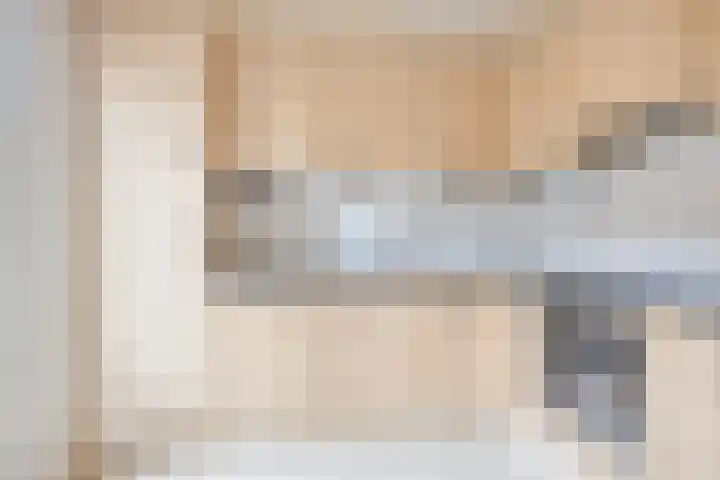 Zetveld 103 Heerenveen thumbnail 7
