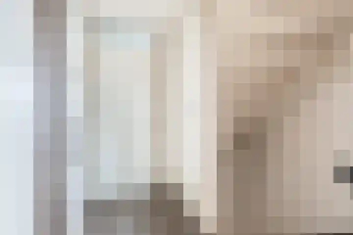 Zetveld 103 Heerenveen thumbnail 9