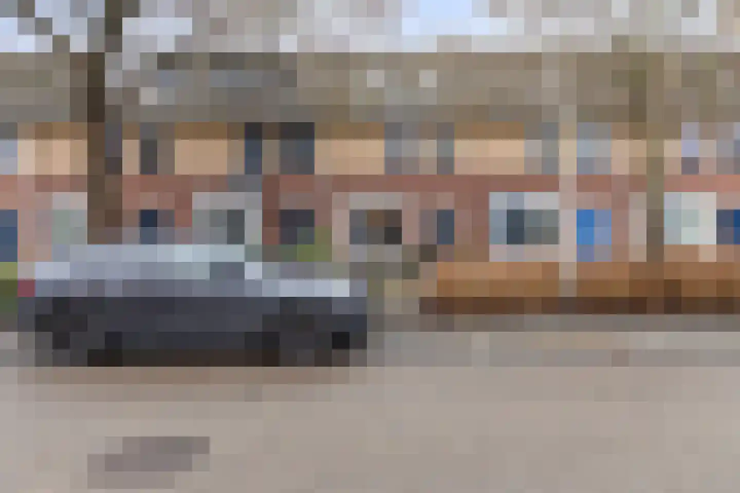 Zetveld 11 Nootdorp