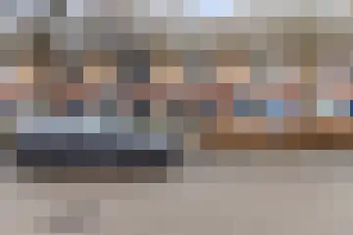 Zetveld 11 Nootdorp