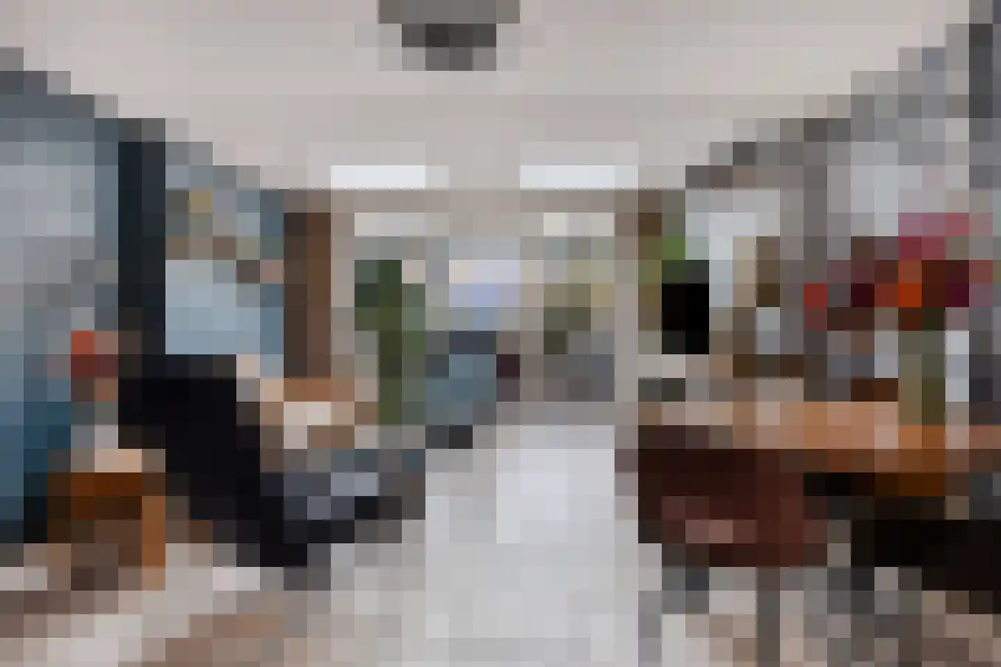 Zetveld 11 Nootdorp thumbnail 11