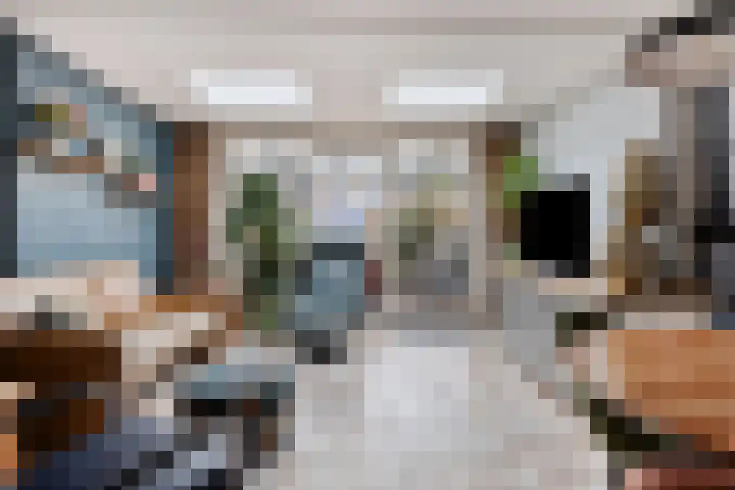 Zetveld 11 Nootdorp thumbnail 12