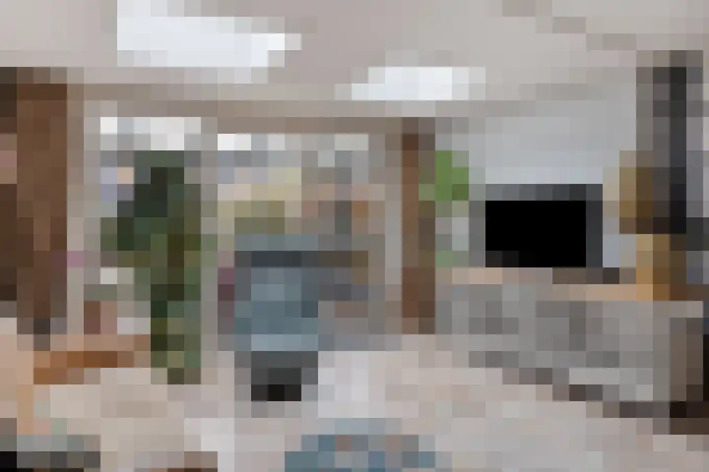 Zetveld 11 Nootdorp thumbnail 13