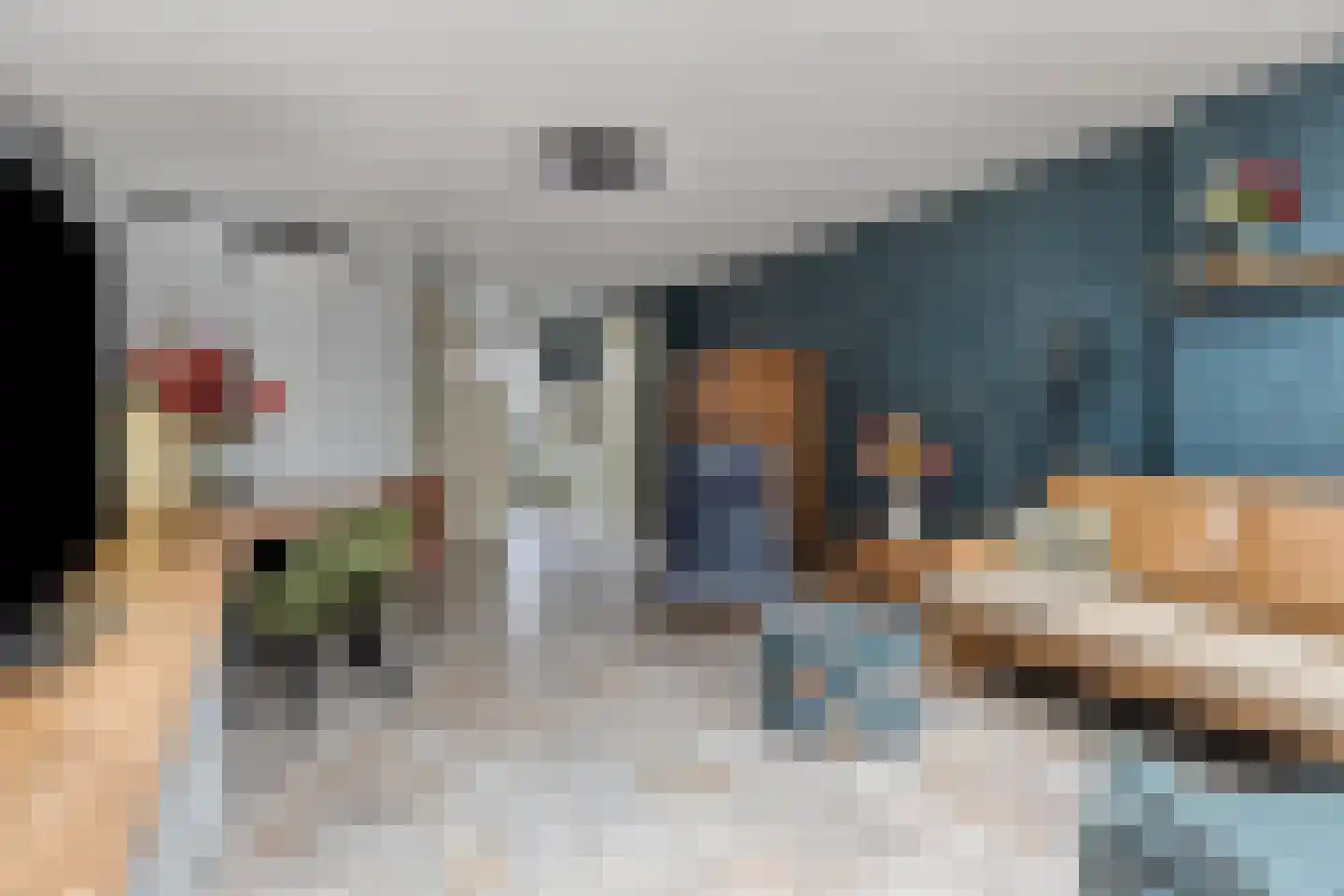 Zetveld 11 Nootdorp thumbnail 14