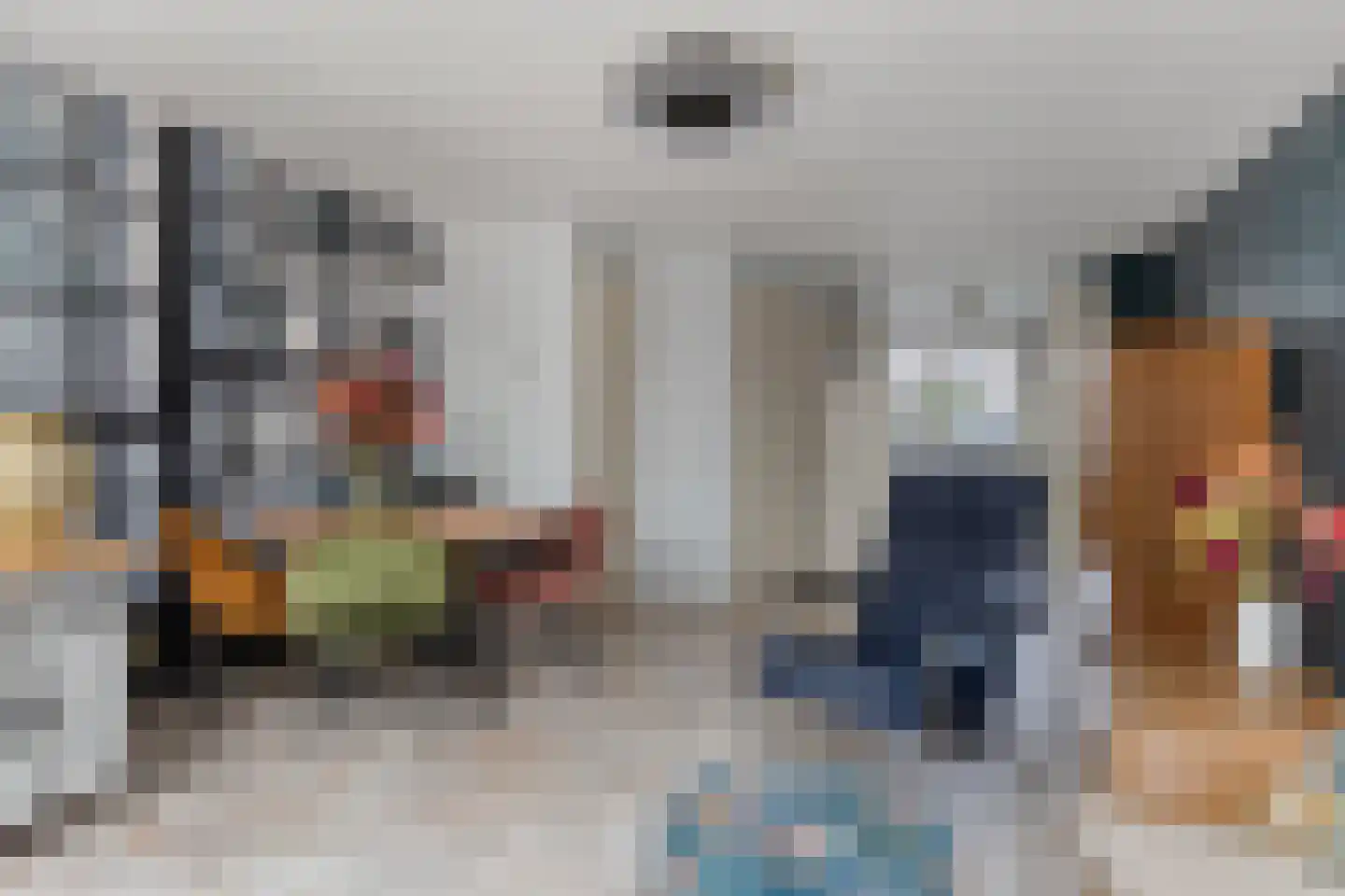 Zetveld 11 Nootdorp thumbnail 15