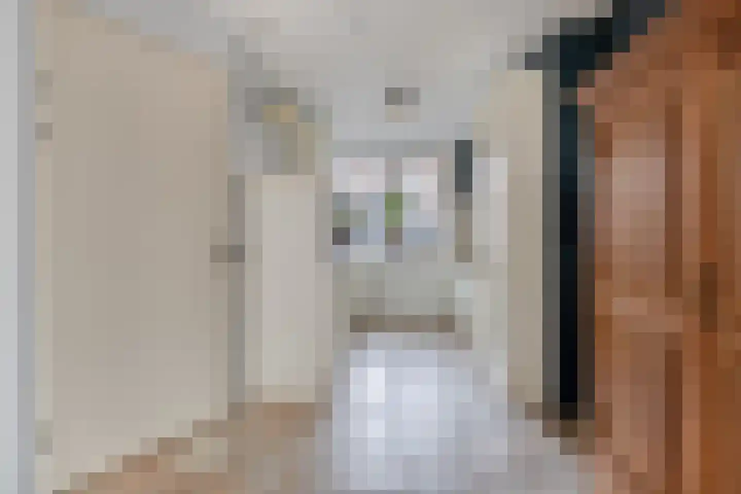 Zetveld 11 Nootdorp thumbnail 19