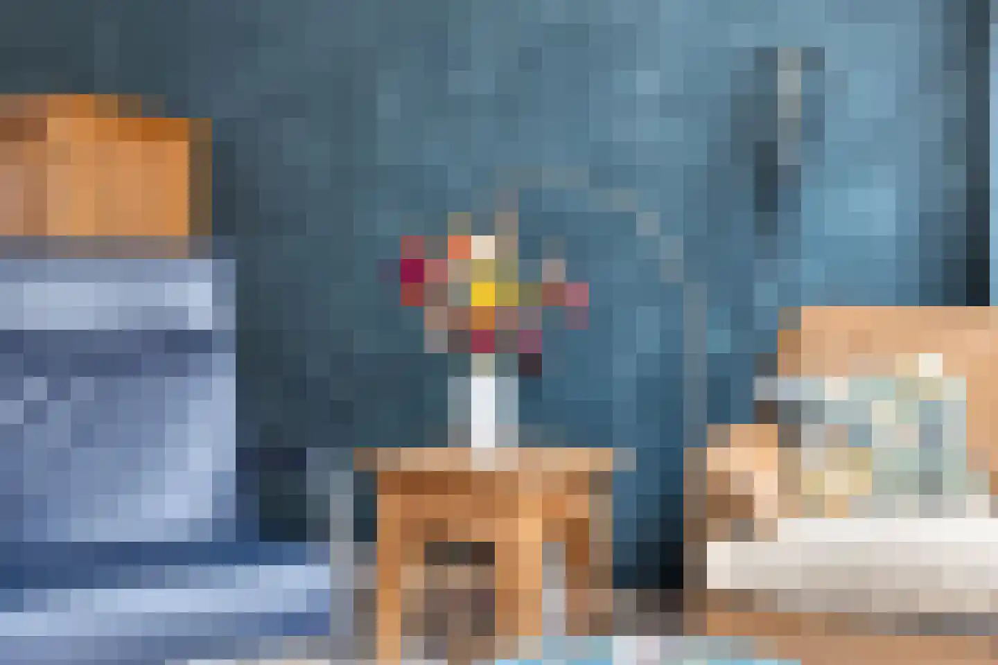 Zetveld 11 Nootdorp thumbnail 20