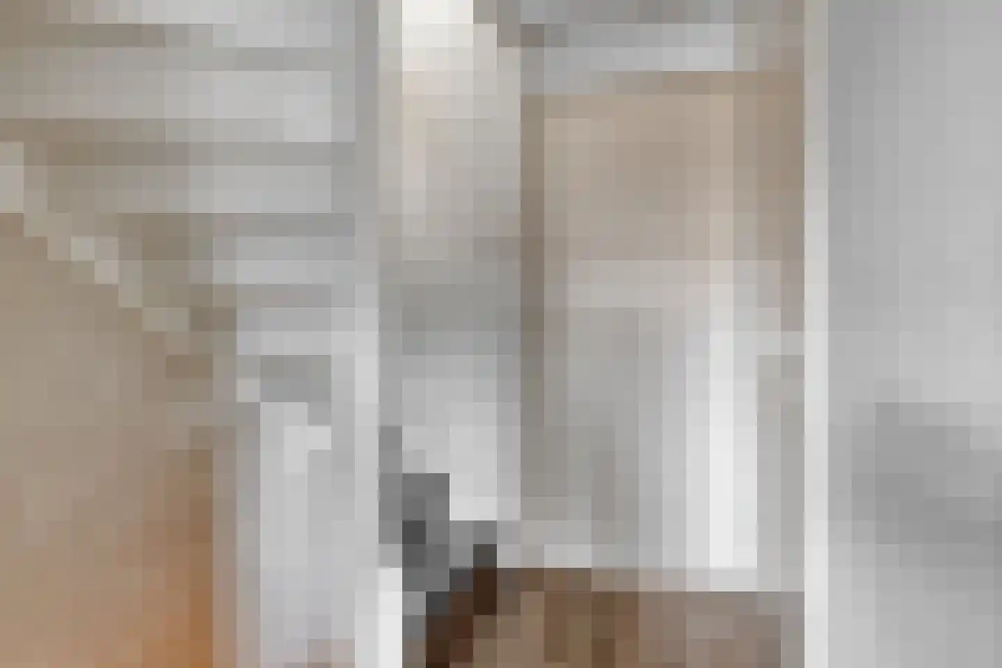 Zetveld 11 Nootdorp thumbnail 21