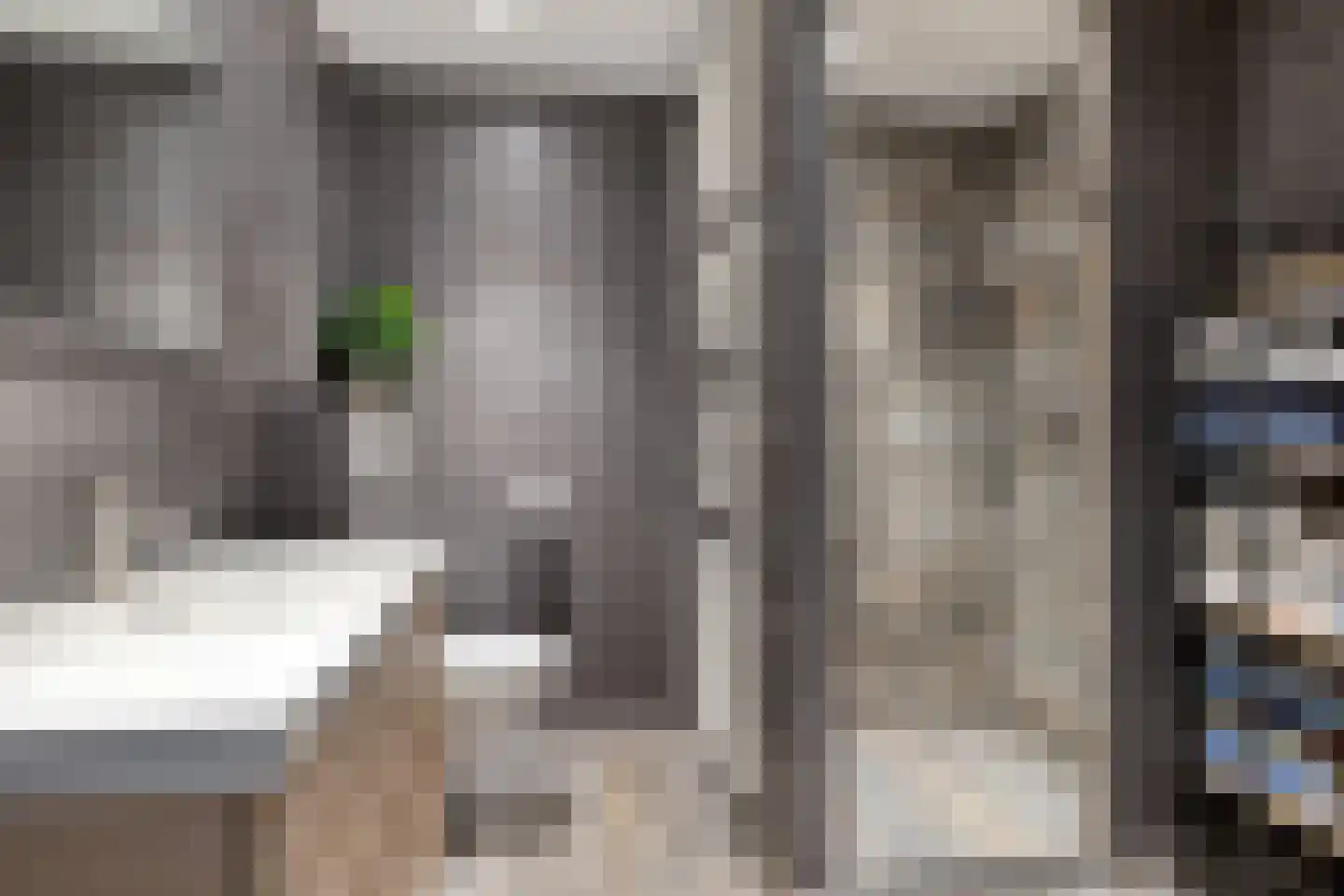 Zetveld 11 Nootdorp thumbnail 22