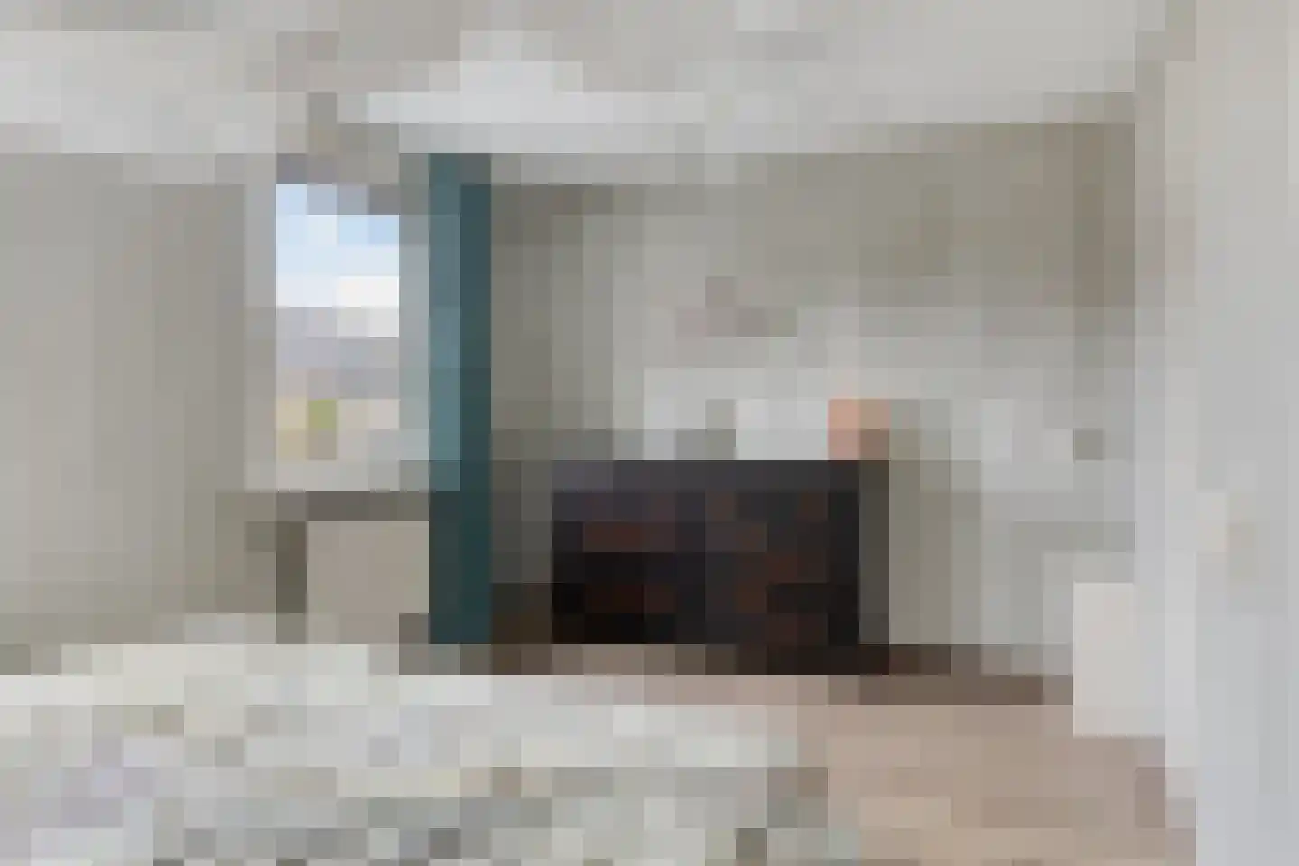 Zetveld 11 Nootdorp thumbnail 23