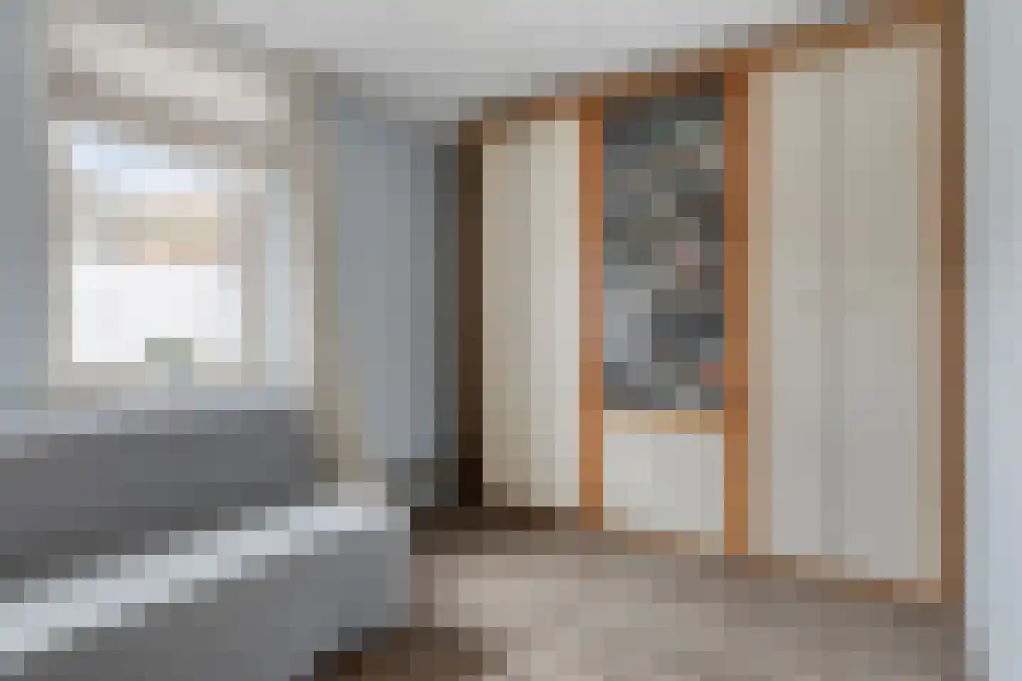Zetveld 11 Nootdorp thumbnail 24
