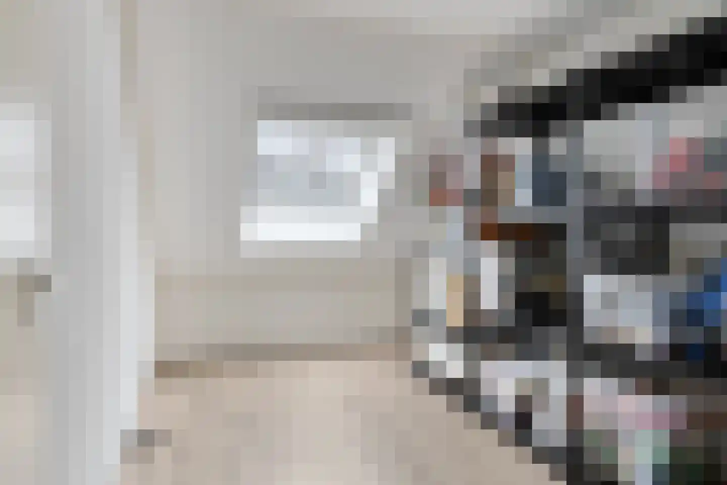 Zetveld 11 Nootdorp thumbnail 25