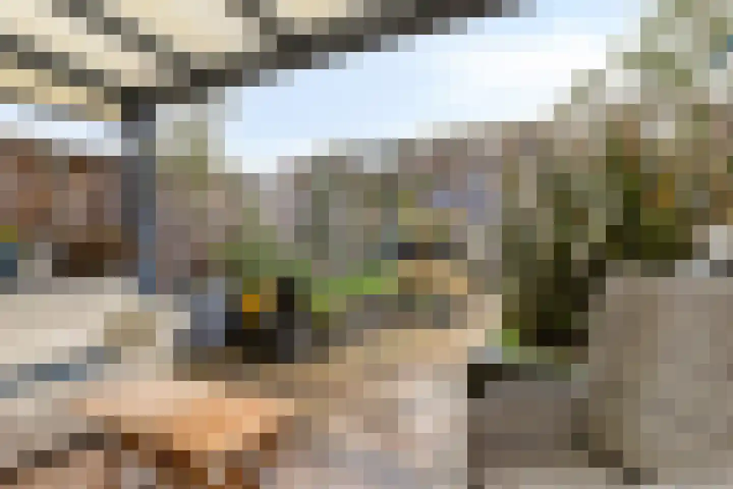 Zetveld 11 Nootdorp thumbnail 26